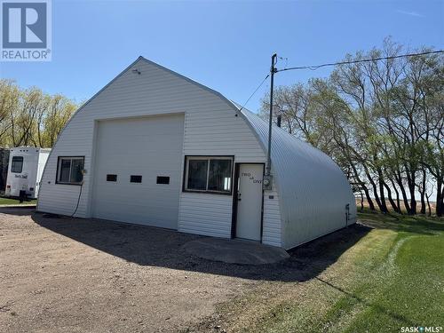 201 West Road, Leroy, SK 