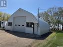 201 West Road, Leroy, SK 