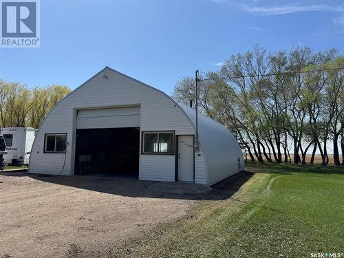 201 West Road, Leroy, SK 