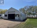 201 West Road, Leroy, SK 