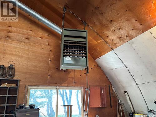 201 West Road, Leroy, SK 