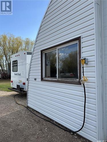 201 West Road, Leroy, SK 