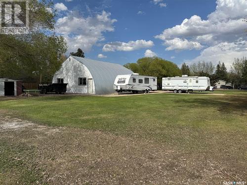 201 West Road, Leroy, SK 