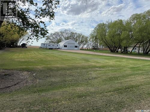 201 West Road, Leroy, SK 