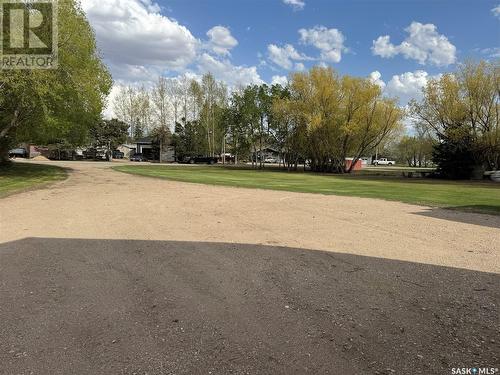 201 West Road, Leroy, SK 