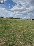5 Hwy 11.82 acre build site  Blucher Rm No. 343, SK S7K 1X5