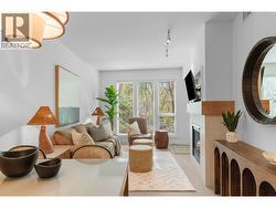 7343 Okanagan Landing Road Unit# 1110  Vernon, BC V1H 1G6