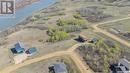 348 Laurier Crescent, Laird Rm No. 404, SK 
