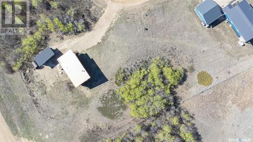 348 Laurier Crescent, Laird Rm No. 404, SK 