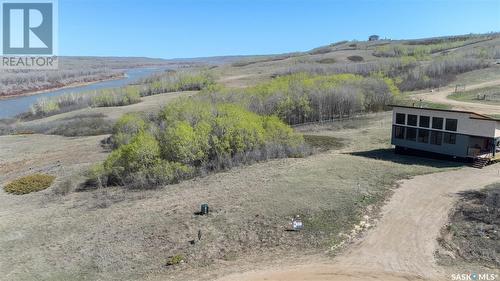 348 Laurier Crescent, Laird Rm No. 404, SK 