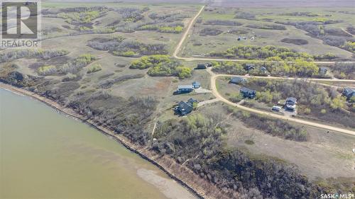 348 Laurier Crescent, Laird Rm No. 404, SK 