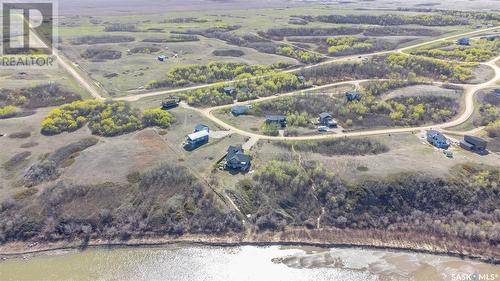 348 Laurier Crescent, Laird Rm No. 404, SK 