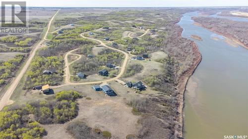 348 Laurier Crescent, Laird Rm No. 404, SK 