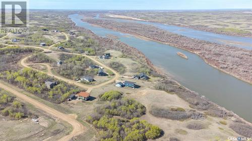 348 Laurier Crescent, Laird Rm No. 404, SK 