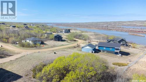 348 Laurier Crescent, Laird Rm No. 404, SK 