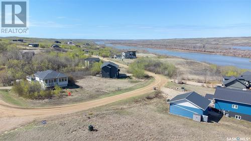 348 Laurier Crescent, Laird Rm No. 404, SK 