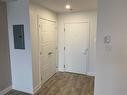 Hall d'entrée/Vestibule - 309-245 Ch. Bates, Mont-Royal, QC  - Indoor Photo Showing Other Room 