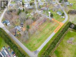 V/L ARGYLE STREET  Duart, ON N0L 1H0