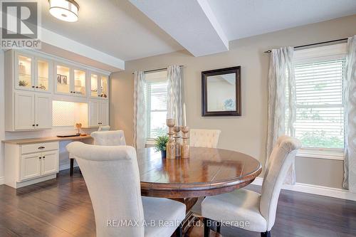 197 Trafalgar Street N, West Perth (Mitchell), ON - Indoor Photo Showing Other Room