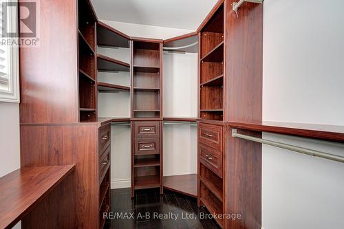 197 Trafalgar Street N, West Perth (Mitchell), ON - Indoor