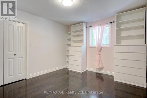 197 Trafalgar Street N, West Perth (Mitchell), ON - Indoor Photo Showing Other Room