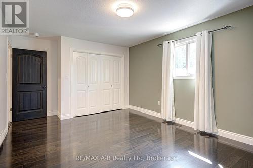 197 Trafalgar Street N, West Perth (Mitchell), ON - Indoor Photo Showing Other Room