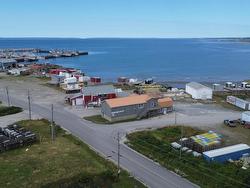 63 Peter Dugas Road  Meteghan, NS B0W 2J0