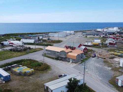 63 Peter Dugas Road, Meteghan, NS 