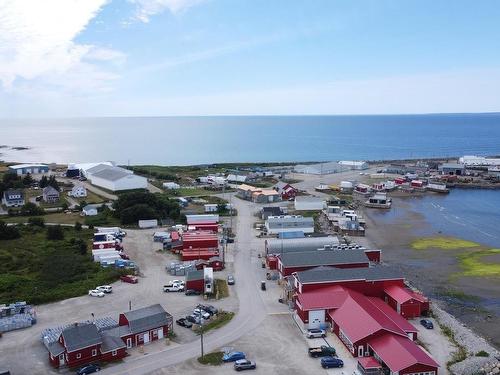 63 Peter Dugas Road, Meteghan, NS 