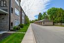 203 - 4644 Pettit Avenue, Niagara Falls (Morrison), ON  - Outdoor 