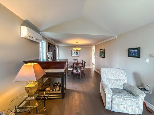 5 Sparkes Place, Bay Roberts, NL 