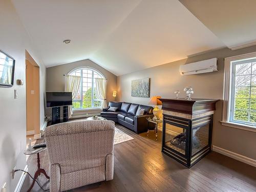 5 Sparkes Place, Bay Roberts, NL 