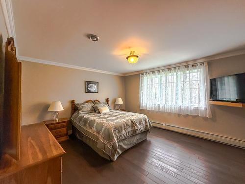 5 Sparkes Place, Bay Roberts, NL 