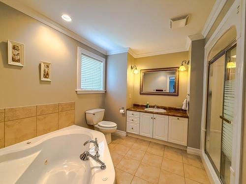 5 Sparkes Place, Bay Roberts, NL 