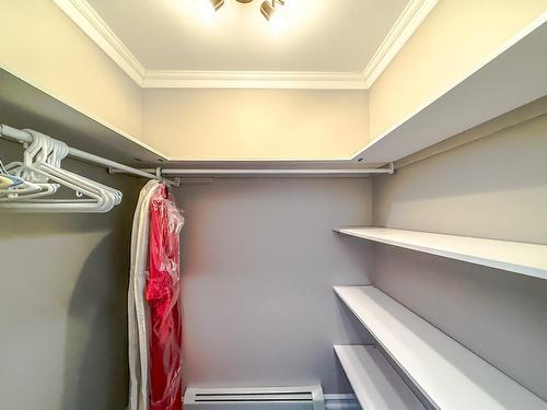 5 Sparkes Place, Bay Roberts, NL 