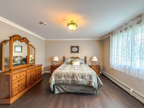 5 Sparkes Place, Bay Roberts, NL 