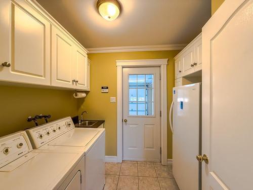 5 Sparkes Place, Bay Roberts, NL 