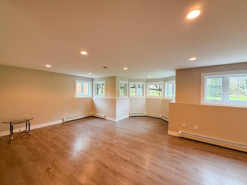 5 Sparkes Place, Bay Roberts, NL 