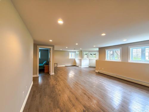 5 Sparkes Place, Bay Roberts, NL 