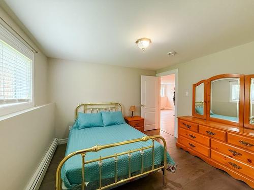 5 Sparkes Place, Bay Roberts, NL 