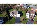 5 Sparkes Place, Bay Roberts, NL 