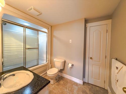 5 Sparkes Place, Bay Roberts, NL 