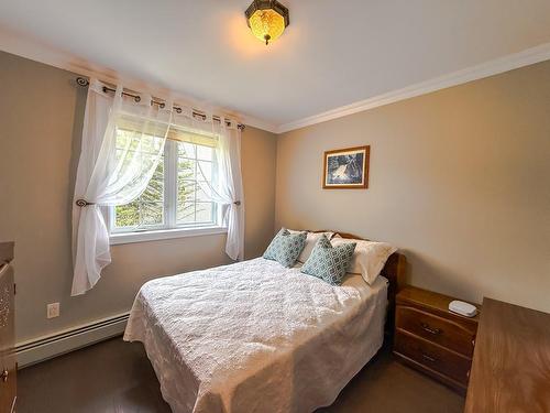 5 Sparkes Place, Bay Roberts, NL 