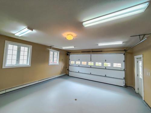 5 Sparkes Place, Bay Roberts, NL 