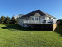 5 Sparkes Place, Bay Roberts, NL 
