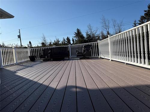 5 Sparkes Place, Bay Roberts, NL 