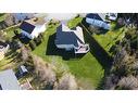 5 Sparkes Place, Bay Roberts, NL 