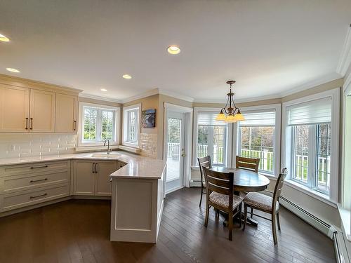 5 Sparkes Place, Bay Roberts, NL 