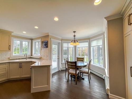 5 Sparkes Place, Bay Roberts, NL 