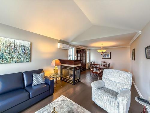 5 Sparkes Place, Bay Roberts, NL 